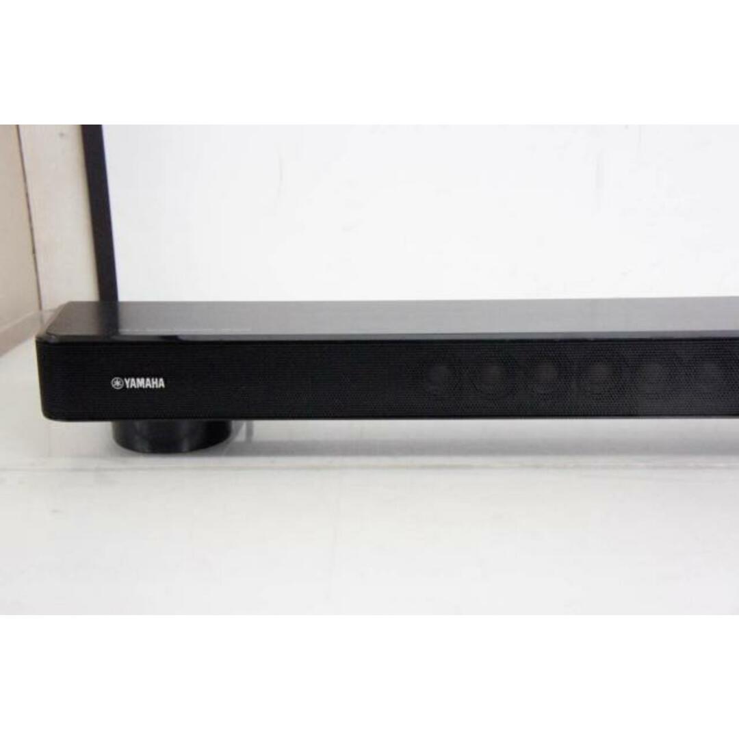 中古】YAMAHAヤマハ 7.1ch デジタル・サウンド・プロジェクター 中古】YAMAHAヤマハ 7.1ch デジタル・サウンド・プロジェクター