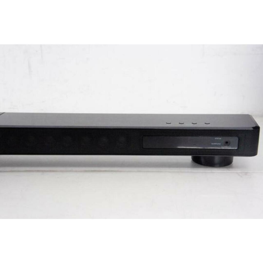 中古】YAMAHAヤマハ 7.1ch デジタル・サウンド・プロジェクター 中古】YAMAHAヤマハ 7.1ch デジタル・サウンド・プロジェクター