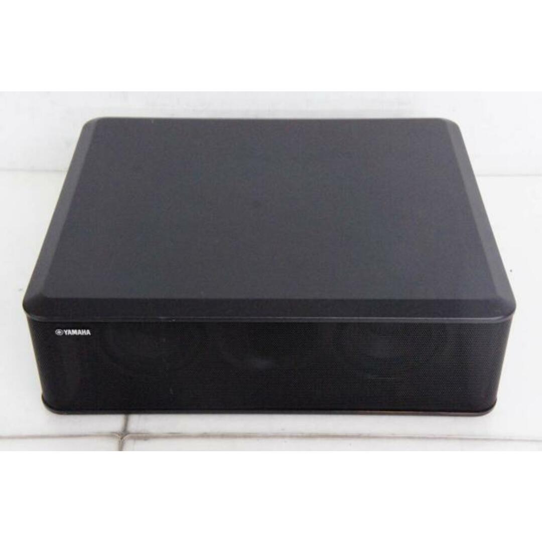 中古】YAMAHAヤマハ 7.1ch デジタル・サウンド・プロジェクター 中古】YAMAHAヤマハ 7.1ch デジタル・サウンド・プロジェクター