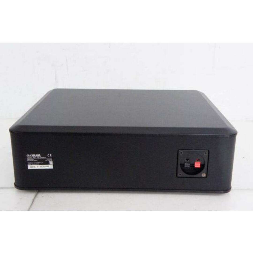 中古】YAMAHAヤマハ 7.1ch デジタル・サウンド・プロジェクター 中古】YAMAHAヤマハ 7.1ch デジタル・サウンド・プロジェクター