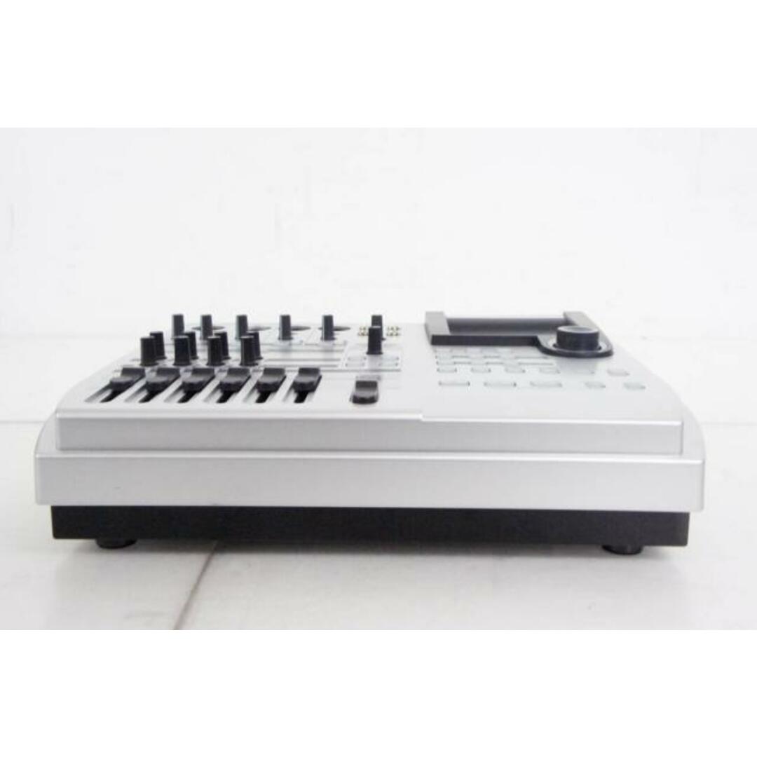 中古】FOSTEXフォステクス デジタルマルチトラッカー MR-8HD 中古】FOSTEXフォステクス デジタルマルチトラッカー MR-8HD