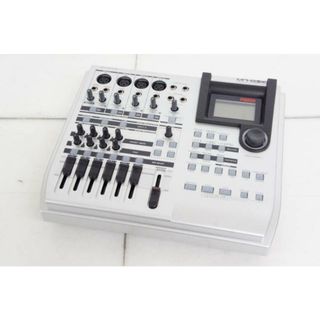 FOSTEX MTRのフリマアイテム一覧 FOSTEX MTRのフリマアイテム一覧