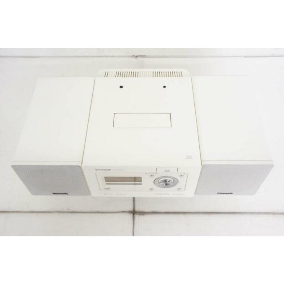 中古】C Panasonicパナソニック SDステレオシステム SC-NS550SD 中古】C Panasonicパナソニック SDステレオシステム SC-NS550SD
