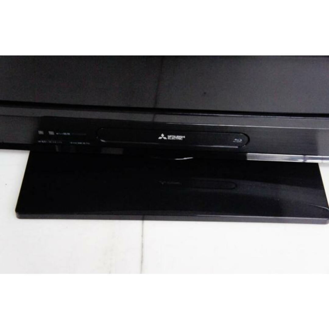 中古】三菱 32V型 地上・BS・110度CSデジタルハイビジョン液晶 中古】三菱 32V型 地上・BS・110度CSデジタルハイビジョン液晶
