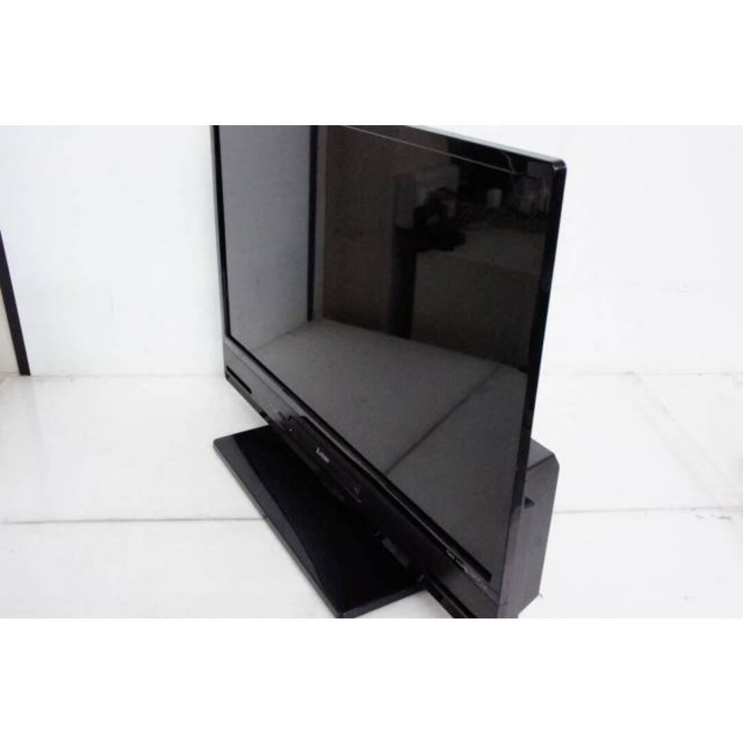 中古】三菱 32V型 地上・BS・110度CSデジタルハイビジョン液晶 中古】三菱 32V型 地上・BS・110度CSデジタルハイビジョン液晶