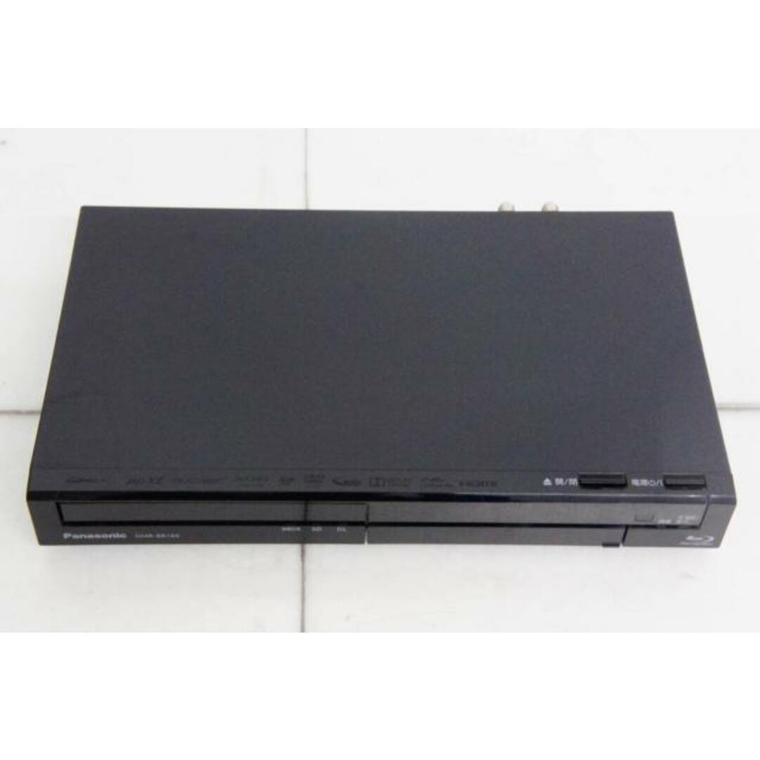 中古】Panasonicパナソニック HDD搭載ブルーレイディスク 中古】Panasonicパナソニック HDD搭載ブルーレイディスク