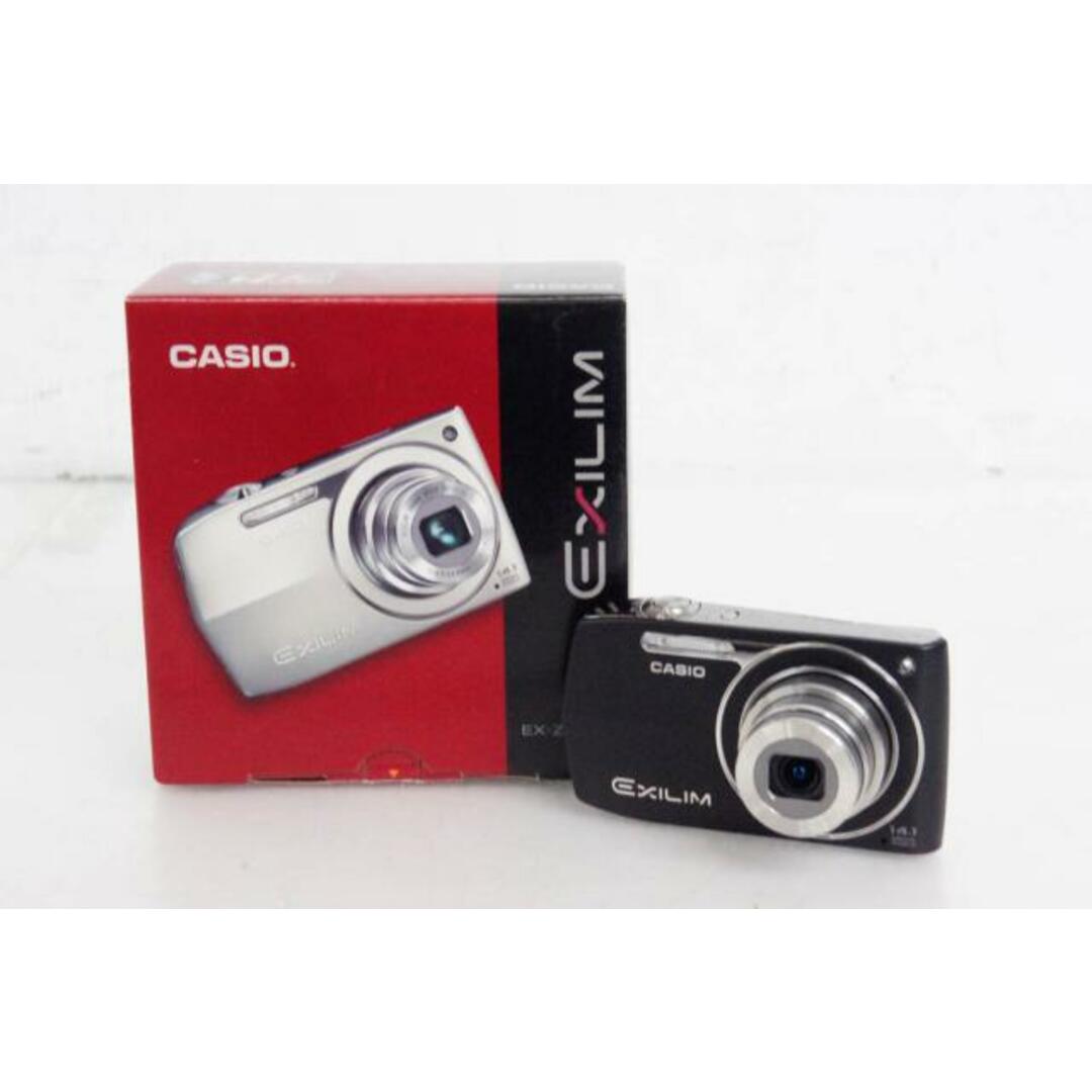 中古】C CASIOカシオ コンパクトデジタルカメラ EXILIM 中古】C CASIOカシオ コンパクトデジタルカメラ EXILIM