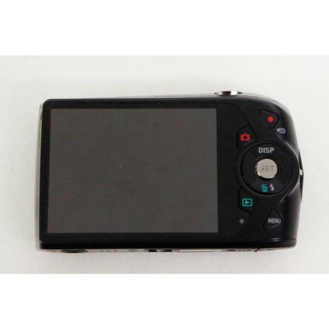 中古】C CASIOカシオ コンパクトデジタルカメラ EXILIM 中古】C CASIOカシオ コンパクトデジタルカメラ EXILIM