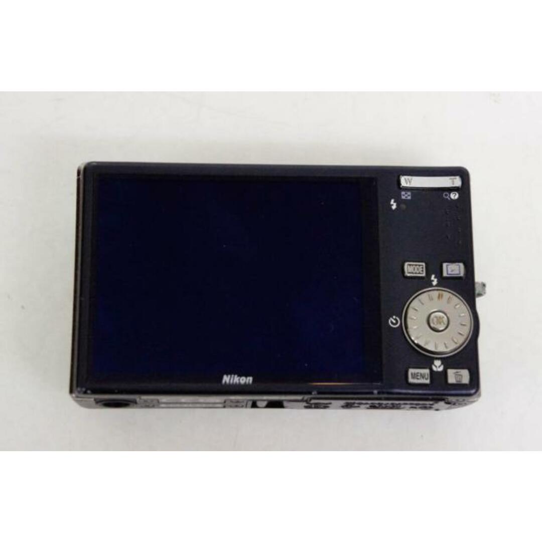 中古】C NIKONニコン コンパクトデジタルカメラ COOLPIX 中古】C NIKONニコン コンパクトデジタルカメラ COOLPIX