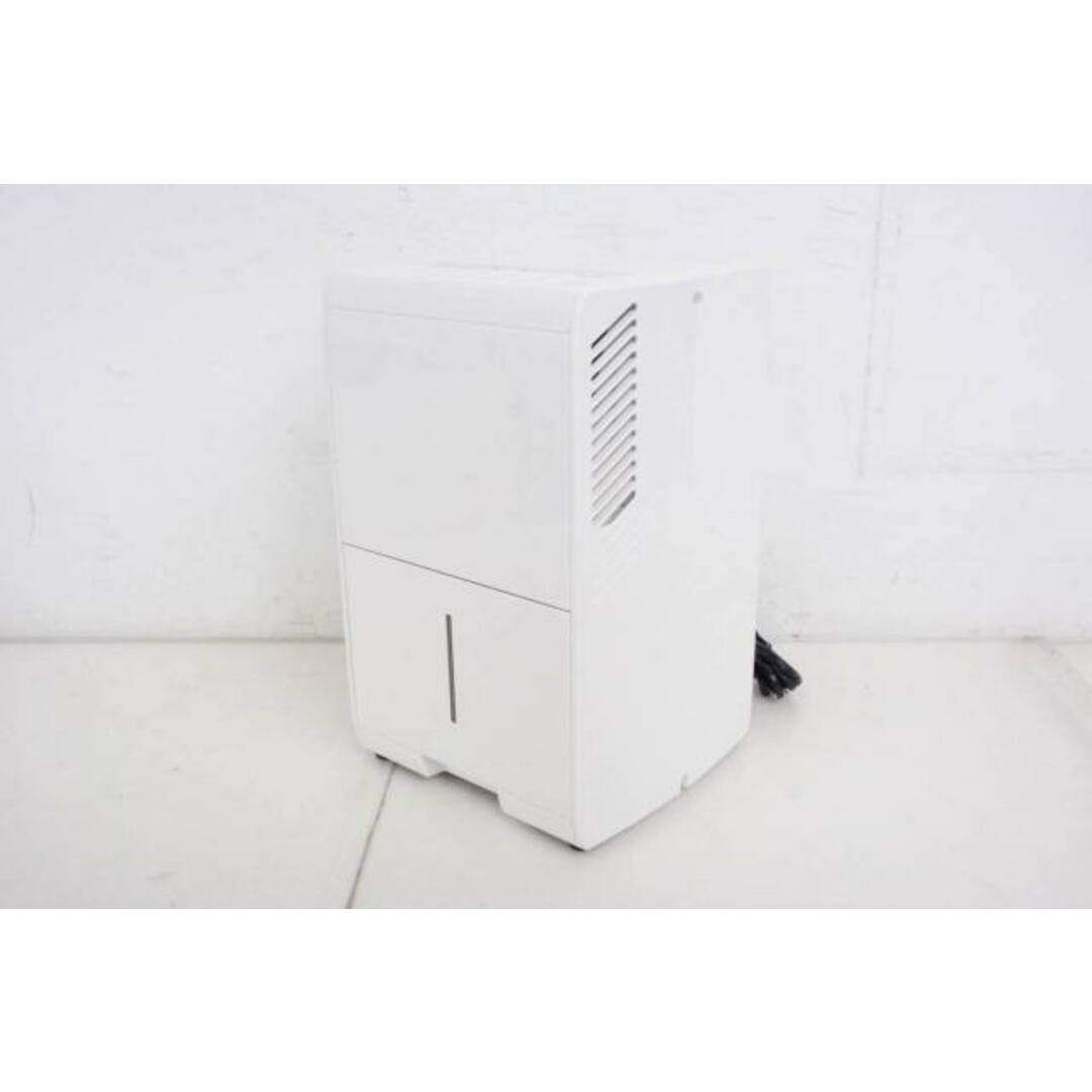中古】アイリスオーヤマ コンプレッサー式 除湿機 IJC-J56の通販 中古】アイリスオーヤマ コンプレッサー式 除湿機 IJC-J56の通販
