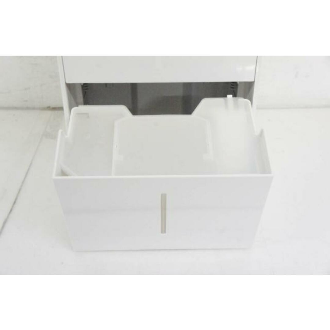 中古】アイリスオーヤマ コンプレッサー式 除湿機 IJC-J56の通販 中古】アイリスオーヤマ コンプレッサー式 除湿機 IJC-J56の通販