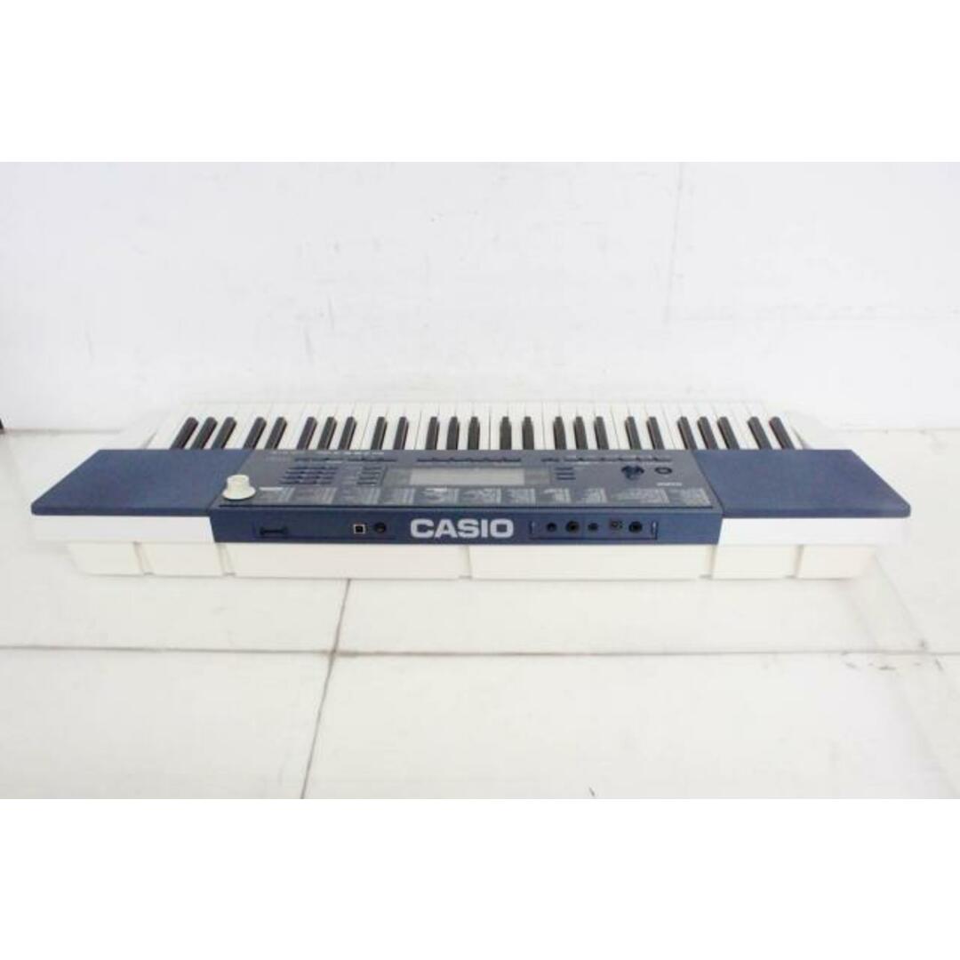 中古】CASIOカシオ 光ナビゲーションキーボード LK-215 電子 中古】CASIOカシオ 光ナビゲーションキーボード LK-215 電子