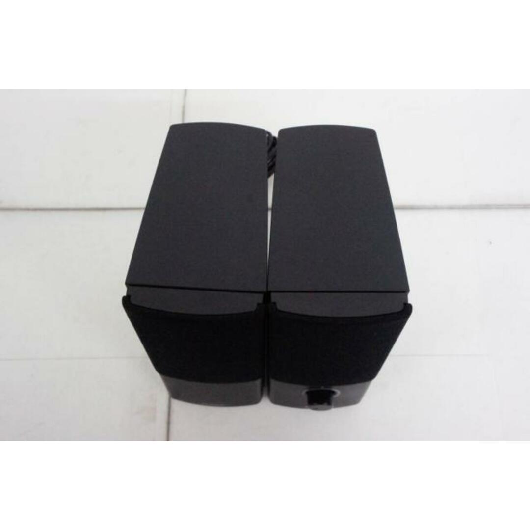 中古】BOSEボーズ マルチメディアスピーカーシステム Companion2 中古】BOSEボーズ マルチメディアスピーカーシステム Companion2