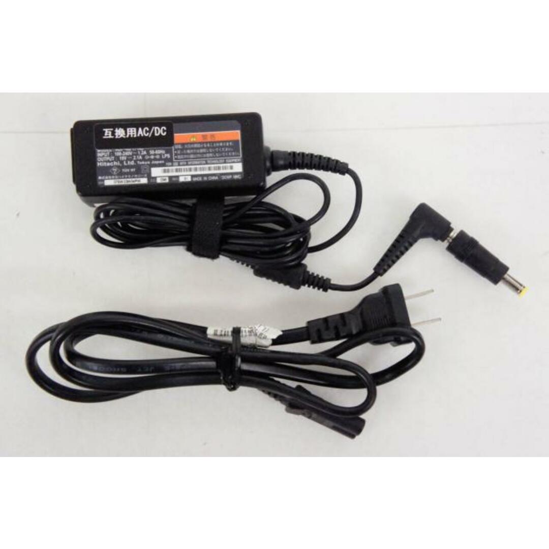 中古】BOSEボーズ マルチメディアスピーカーシステム Companion2 中古】BOSEボーズ マルチメディアスピーカーシステム Companion2
