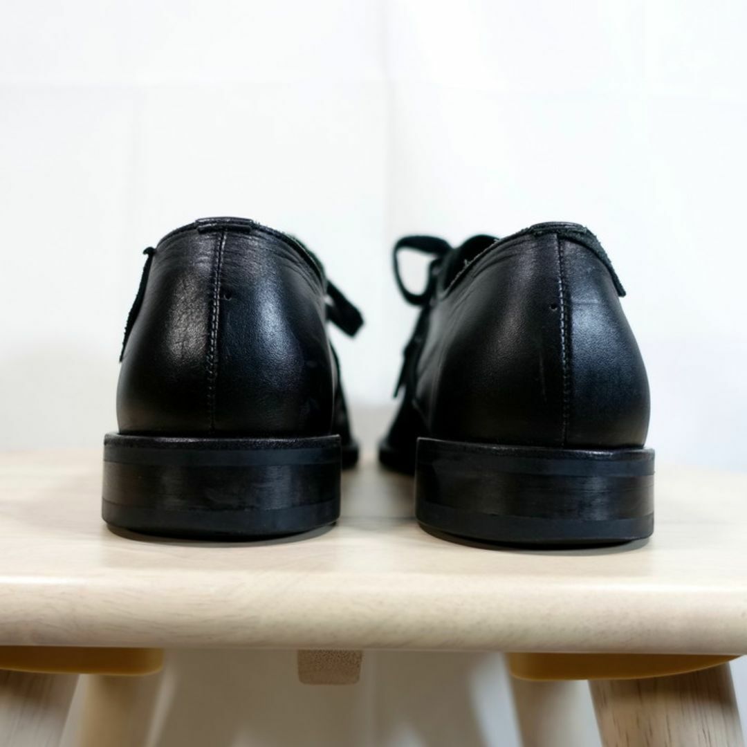 COMME des GARCONS HOMME PLUS - 【良品】コムデギャルソンオム COMME des GARCONS HOMME PLUS - 【良品】コムデギャルソンオム