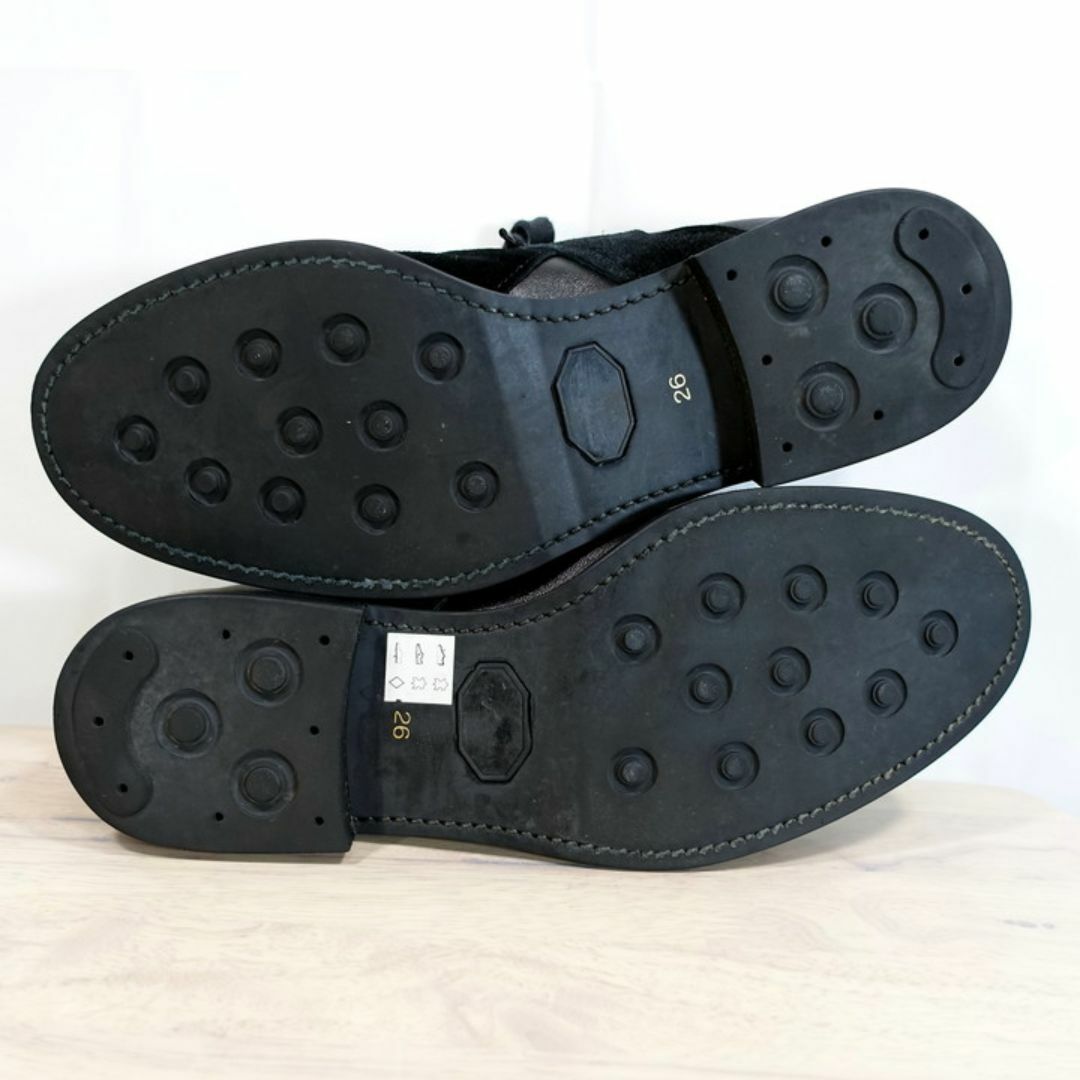 COMME des GARCONS HOMME PLUS - 【良品】コムデギャルソンオム COMME des GARCONS HOMME PLUS - 【良品】コムデギャルソンオム