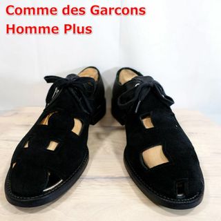 COMME des GARCONS HOMME PLUS - comme des garcons homme plus COMME des GARCONS HOMME PLUS - comme des garcons homme plus