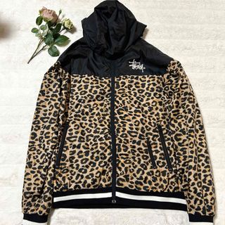 STUSSY(ナイロンジャケット)のフリマアイテム一覧 STUSSY(ナイロンジャケット)のフリマアイテム一覧