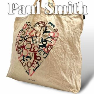 Paul Smith(トートバッグ)のフリマアイテム一覧 Paul Smith(トートバッグ)のフリマアイテム一覧