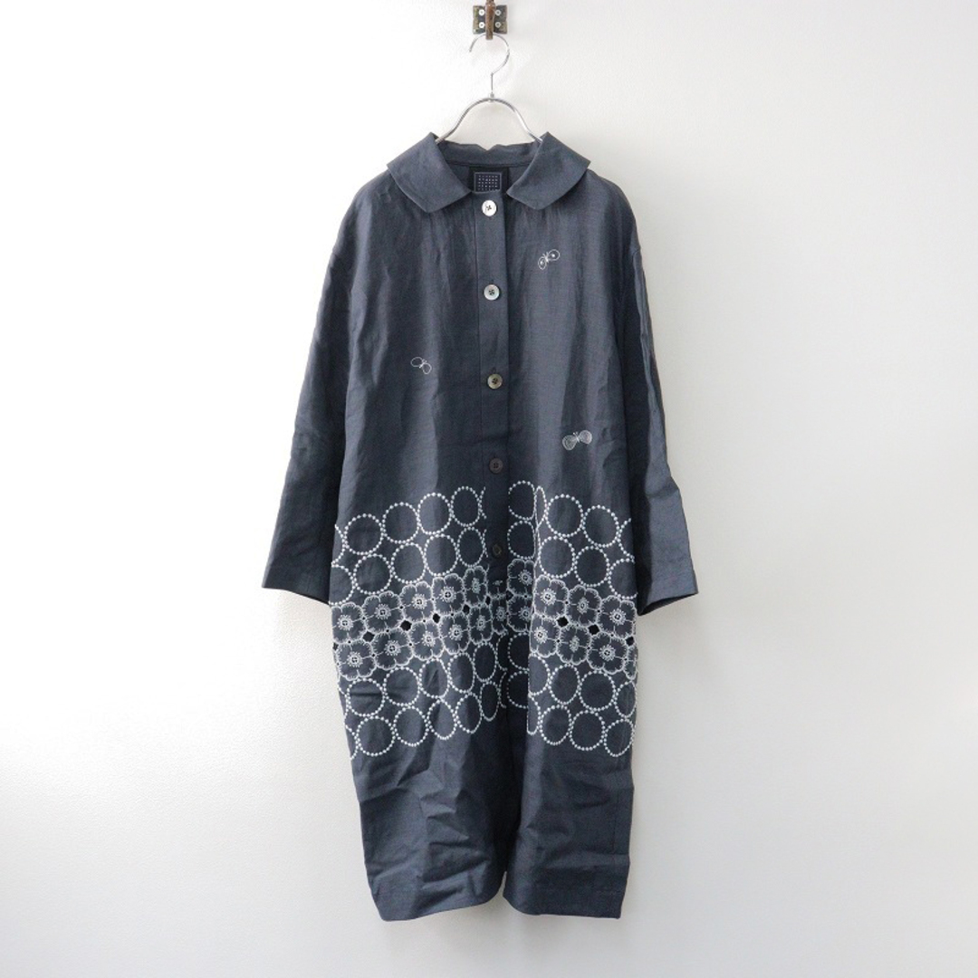 mina perhonen - 美品 2024SS ミナペルホネン mina perhonen mina perhonen - 美品 2024SS ミナペルホネン mina perhonen