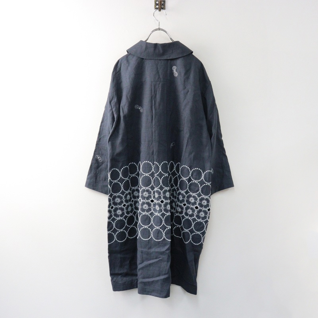 mina perhonen - 美品 2024SS ミナペルホネン mina perhonen mina perhonen - 美品 2024SS ミナペルホネン mina perhonen