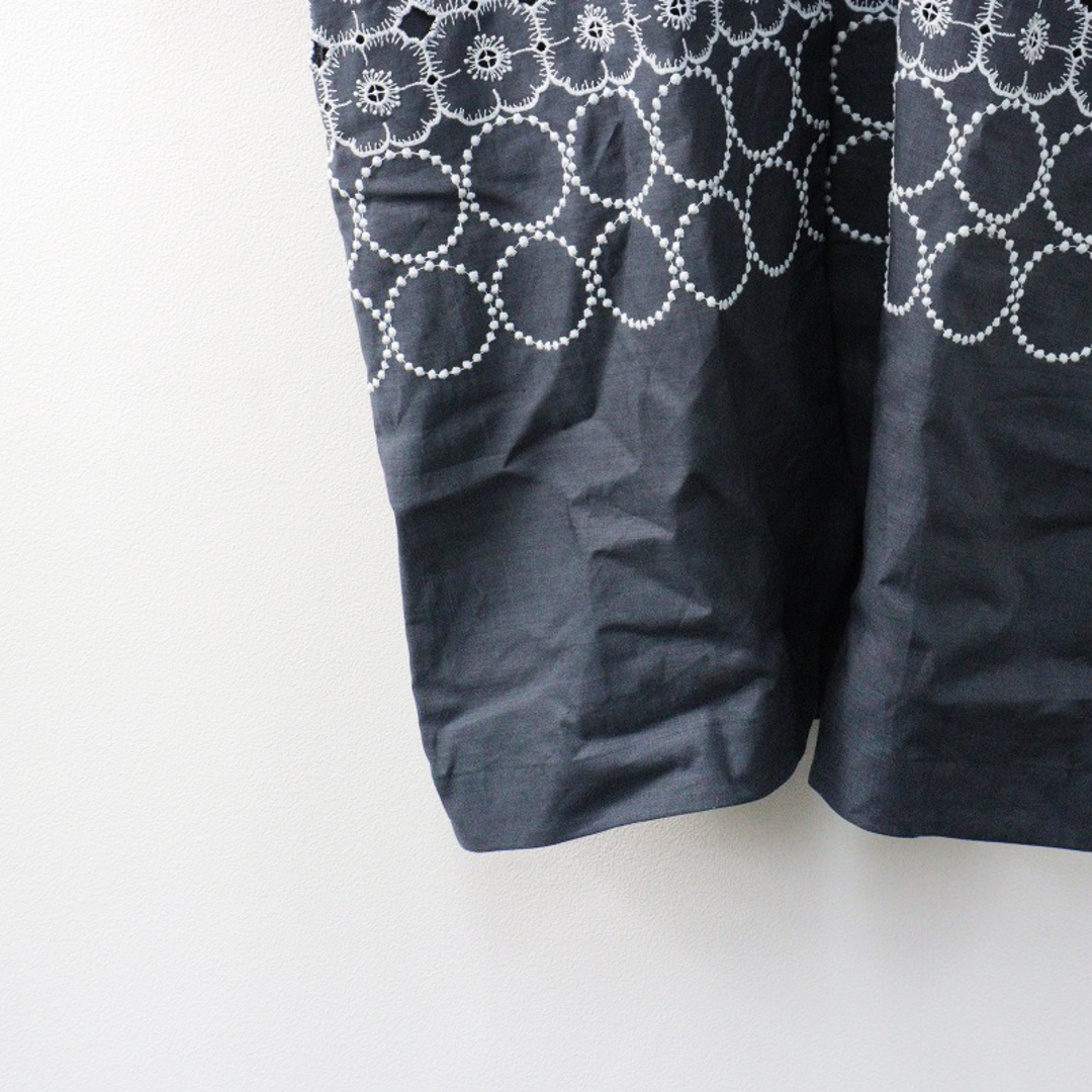 mina perhonen - 美品 2024SS ミナペルホネン mina perhonen mina perhonen - 美品 2024SS ミナペルホネン mina perhonen