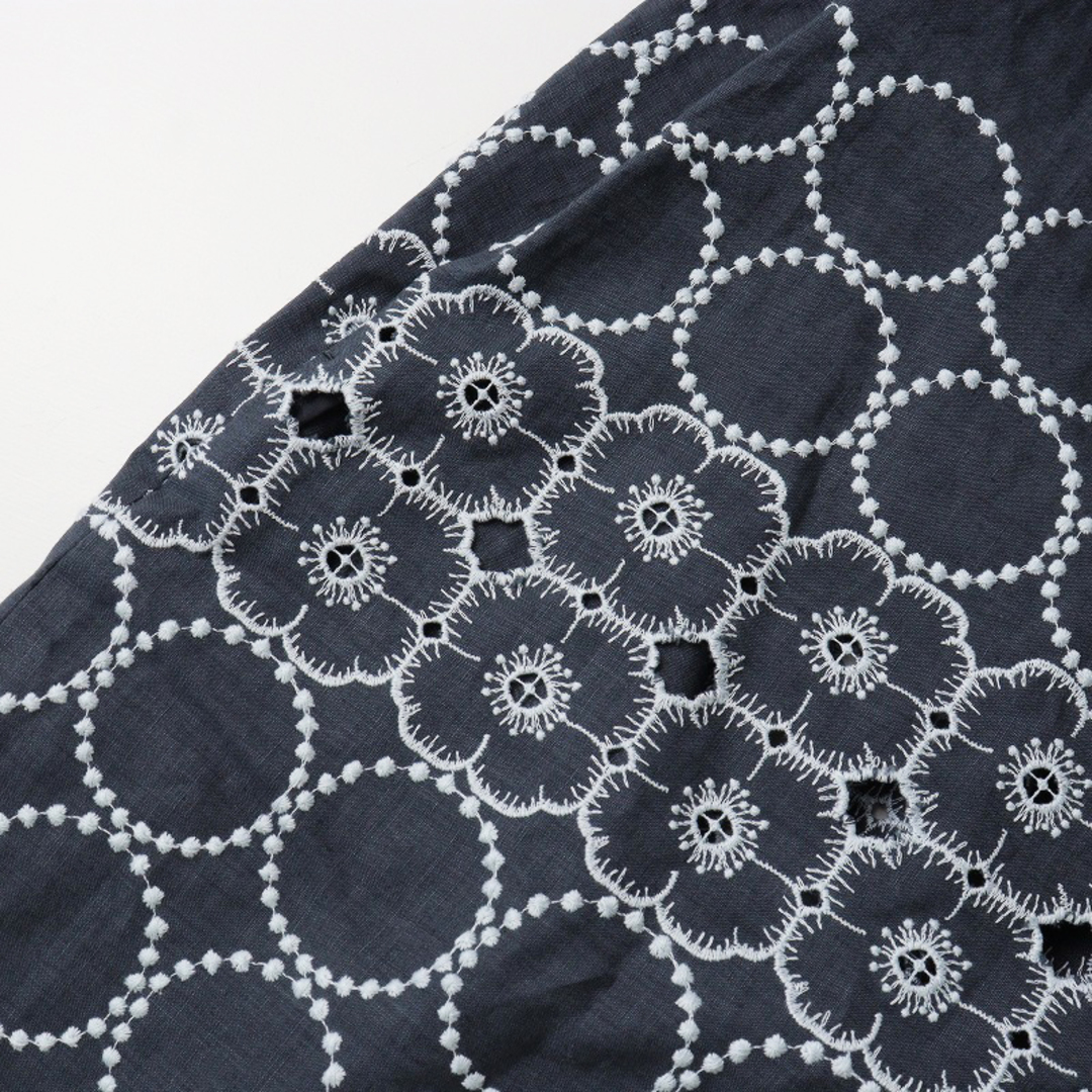 mina perhonen - 美品 2024SS ミナペルホネン mina perhonen mina perhonen - 美品 2024SS ミナペルホネン mina perhonen