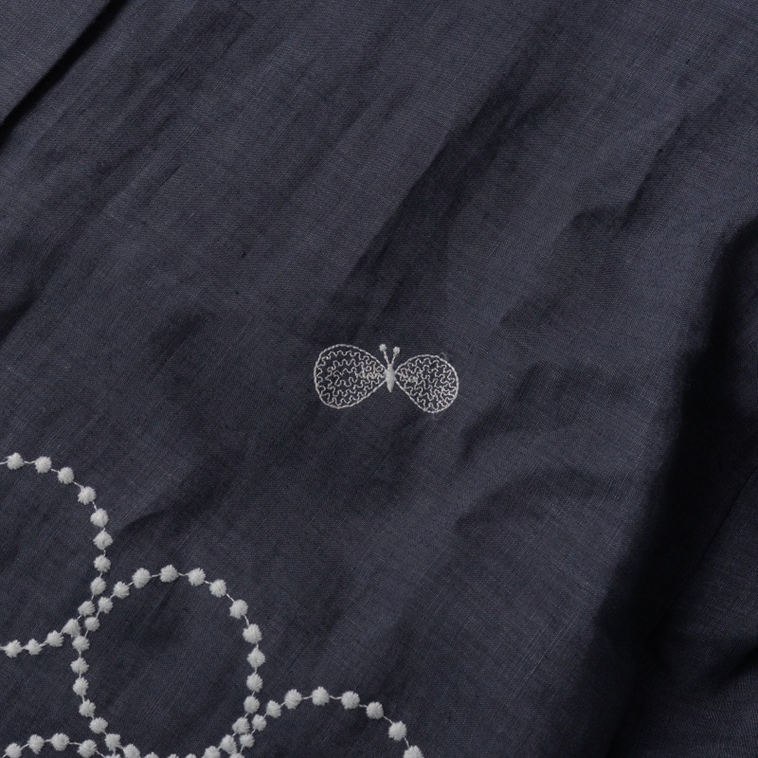 mina perhonen - 美品 2024SS ミナペルホネン mina perhonen mina perhonen - 美品 2024SS ミナペルホネン mina perhonen