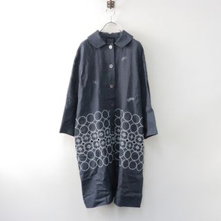 mina perhonen - 美品 2024SS ミナペルホネン mina perhonen mina perhonen - 美品 2024SS ミナペルホネン mina perhonen