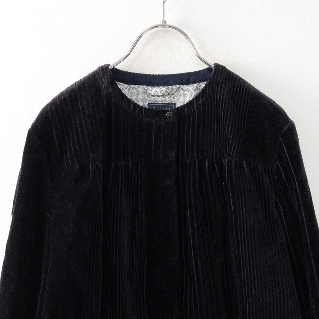 mina perhonen - 美品 2021AW ミナペルホネン mina perhonen mina perhonen - 美品 2021AW ミナペルホネン mina perhonen