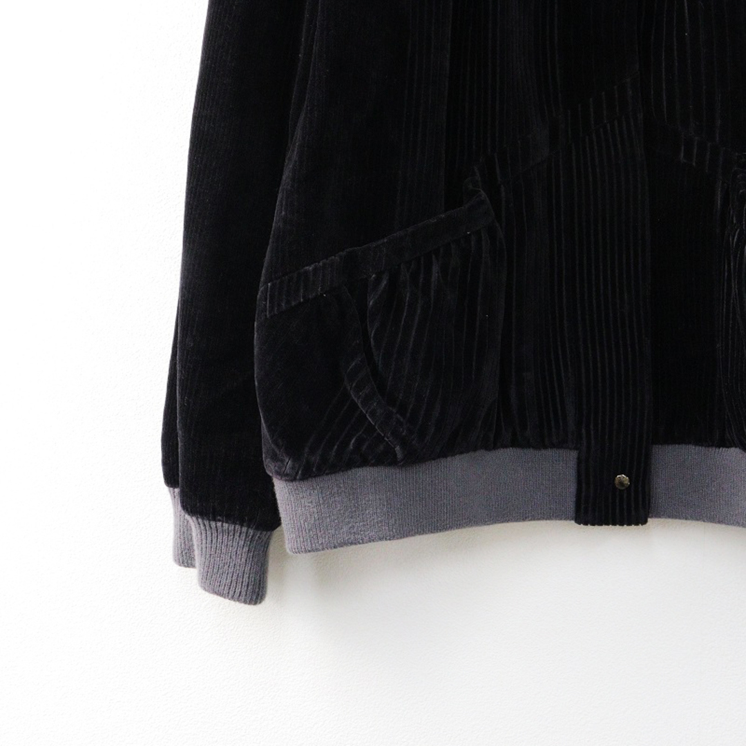 mina perhonen - 美品 2021AW ミナペルホネン mina perhonen mina perhonen - 美品 2021AW ミナペルホネン mina perhonen