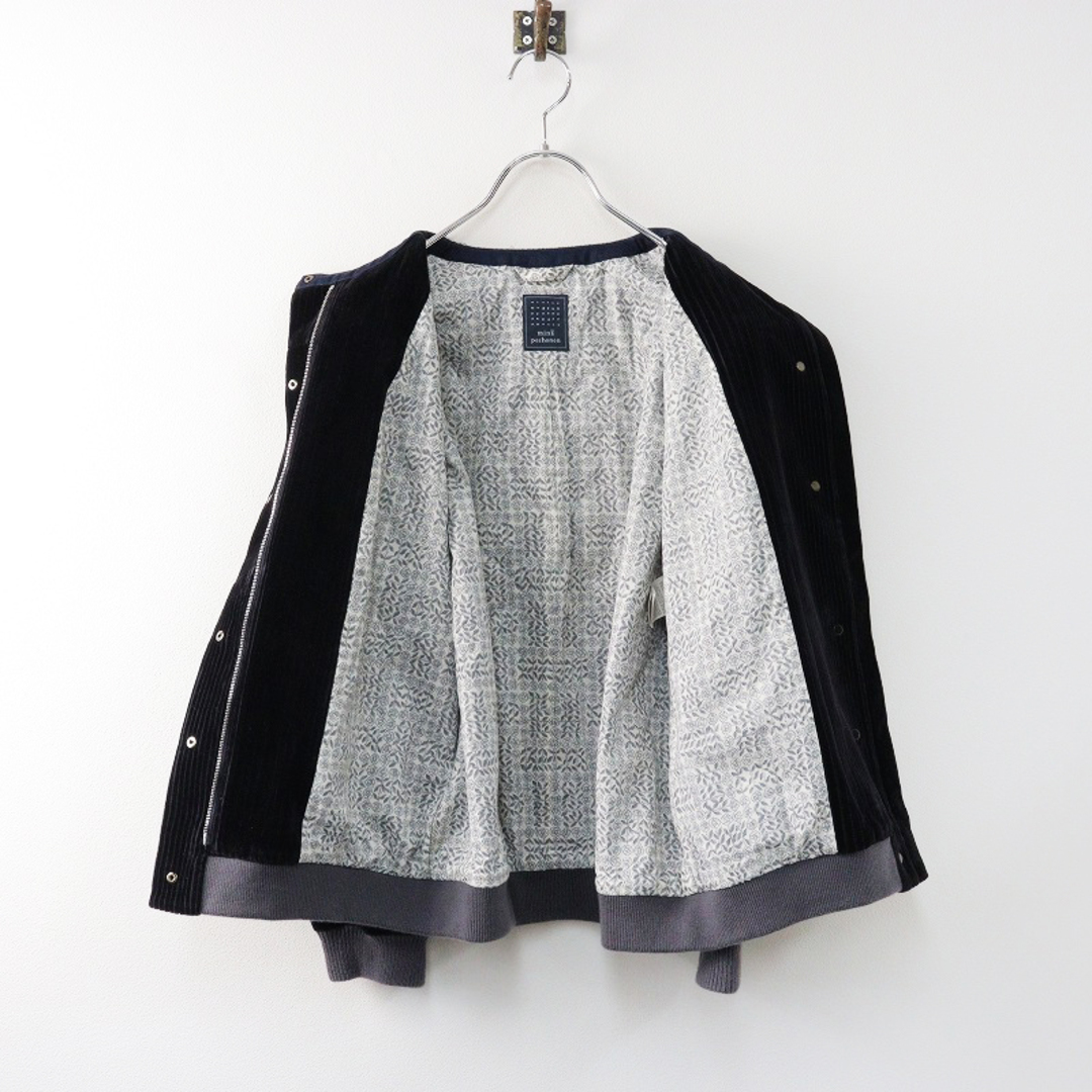 mina perhonen - 美品 2021AW ミナペルホネン mina perhonen mina perhonen - 美品 2021AW ミナペルホネン mina perhonen