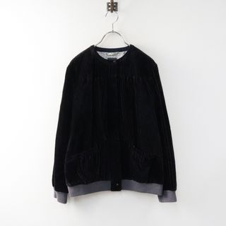 mina perhonen(ブルゾン)のフリマアイテム一覧 mina perhonen(ブルゾン)のフリマアイテム一覧
