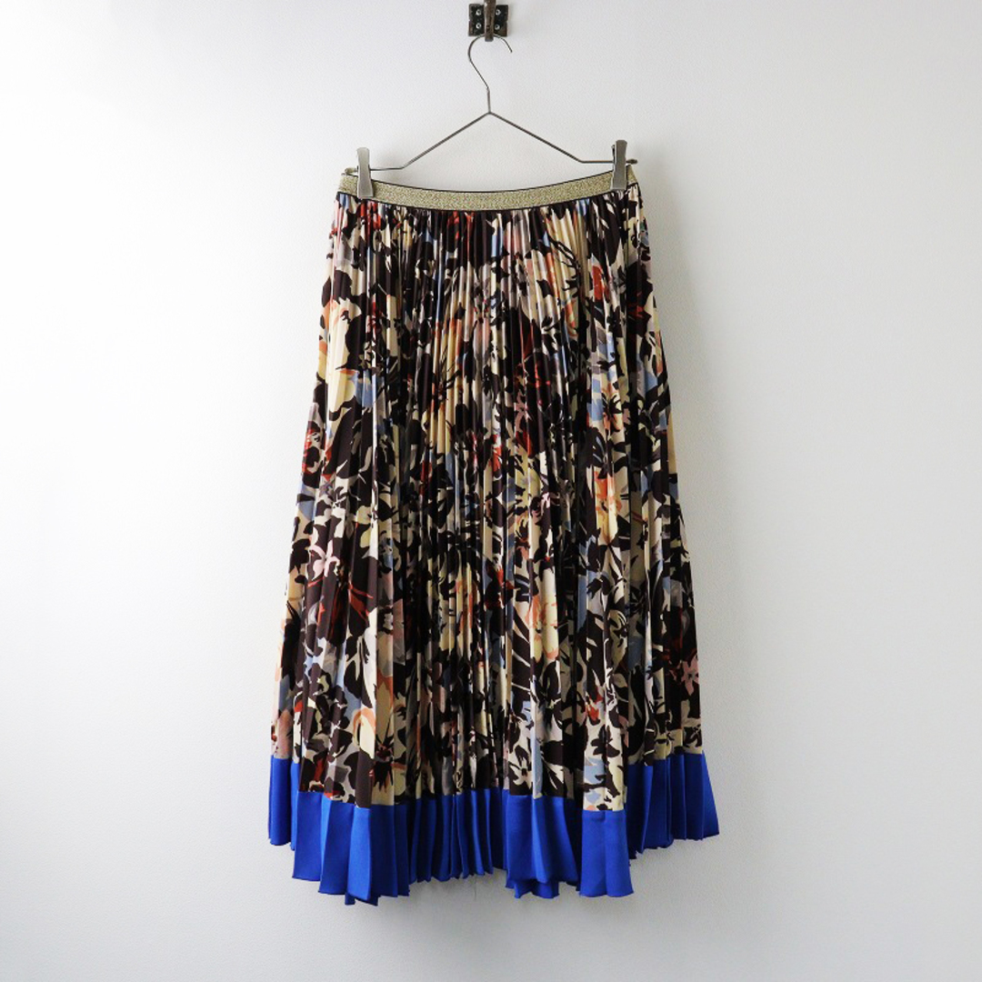 Lois CRAYON - 2021SS ロイスクレヨン Lois CRAYON フラワー Lois CRAYON - 2021SS ロイスクレヨン Lois CRAYON フラワー