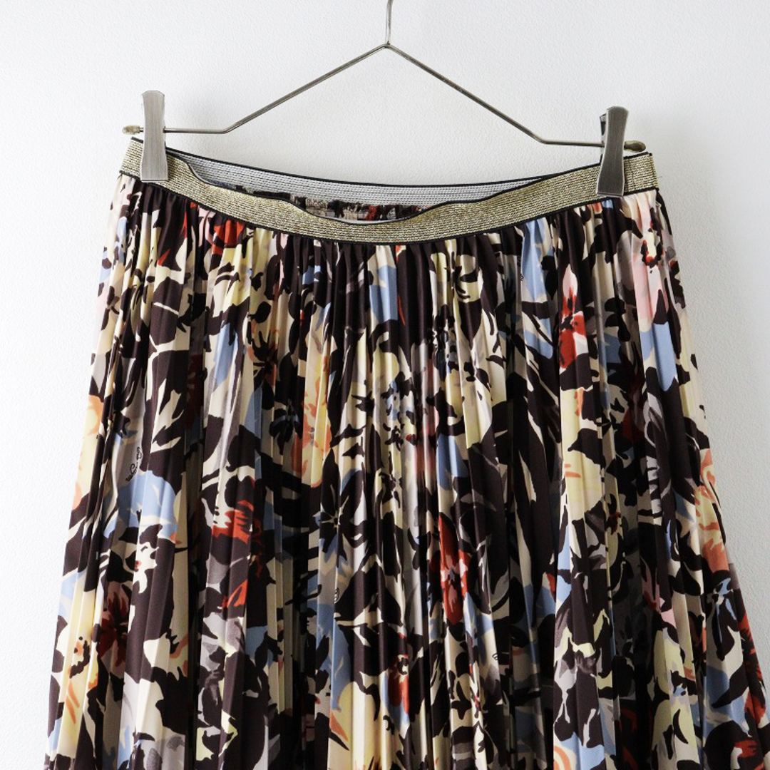 Lois CRAYON - 2021SS ロイスクレヨン Lois CRAYON フラワー Lois CRAYON - 2021SS ロイスクレヨン Lois CRAYON フラワー