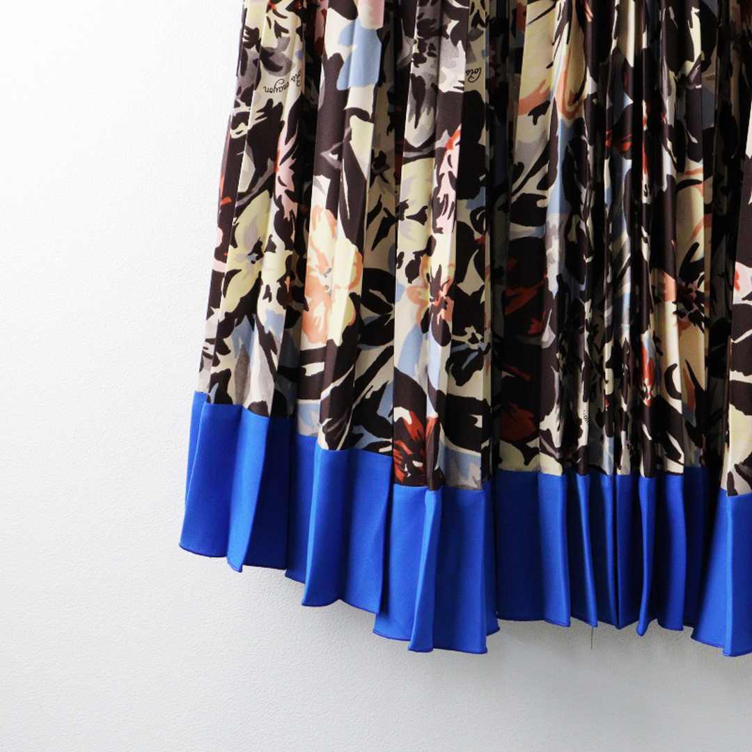 Lois CRAYON - 2021SS ロイスクレヨン Lois CRAYON フラワー Lois CRAYON - 2021SS ロイスクレヨン Lois CRAYON フラワー
