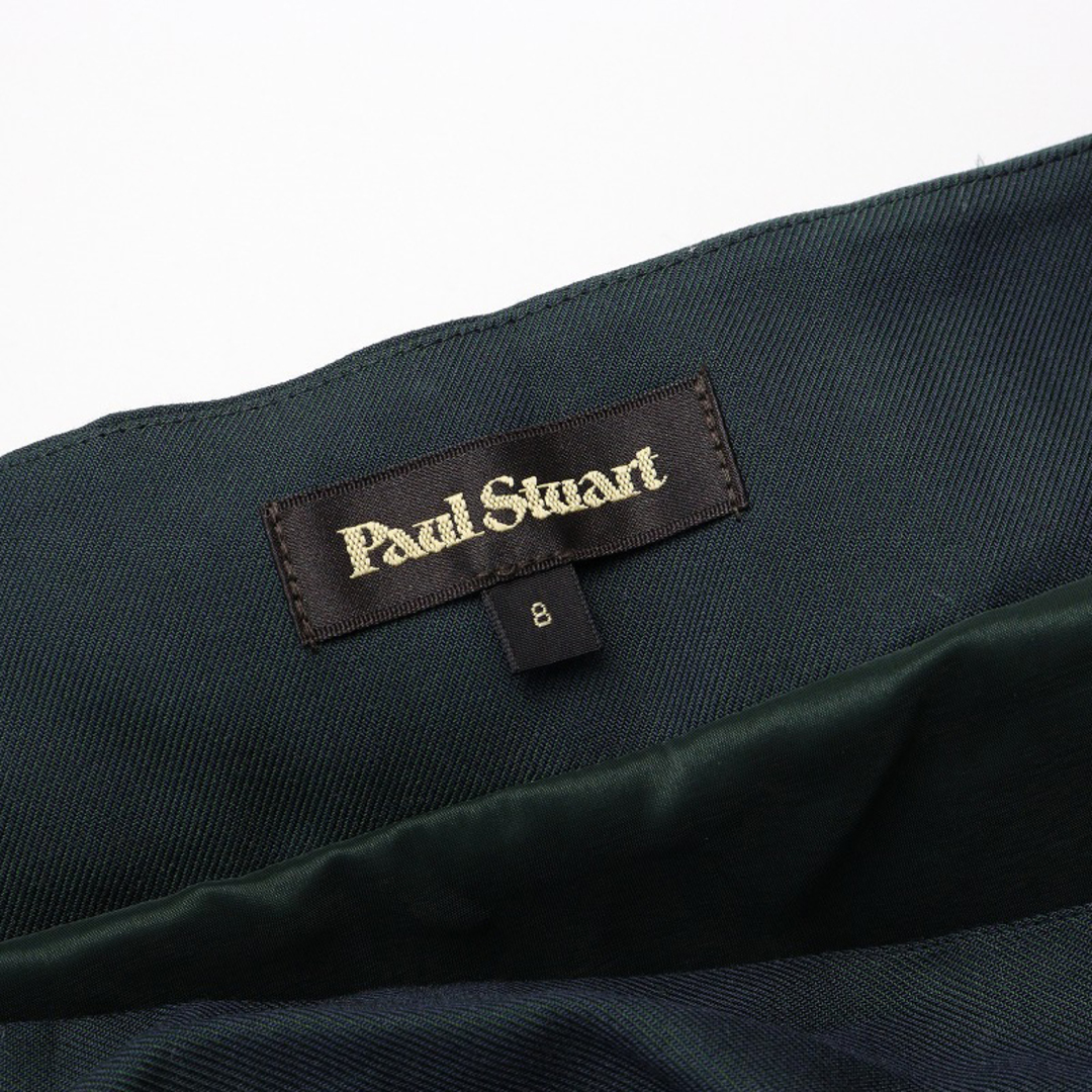 Paul Stuart - 未使用 保管品 ポールスチュワート Paul Stuart Paul Stuart - 未使用 保管品 ポールスチュワート Paul Stuart