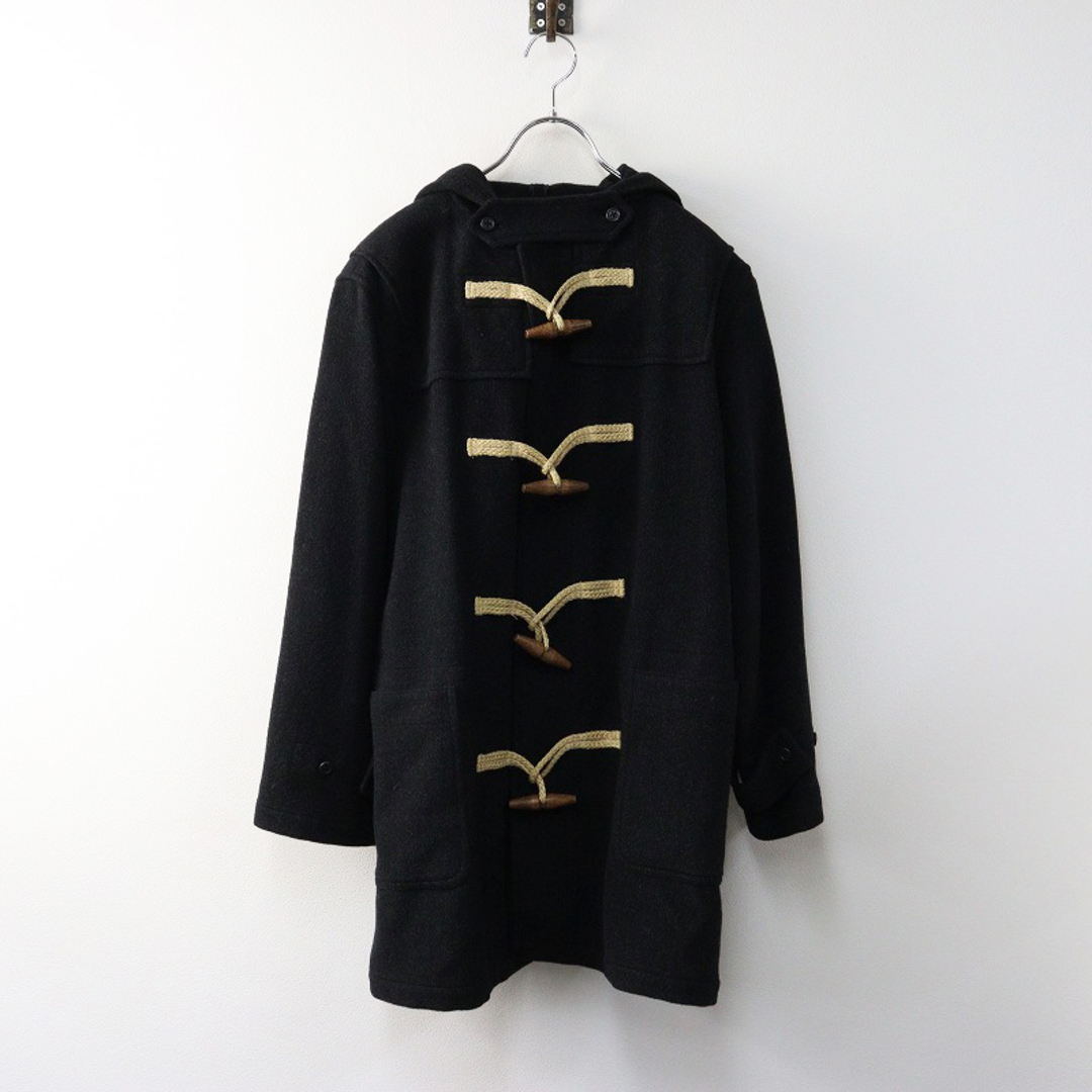 Ralph Lauren - インパクト21期 ラルフローレンスポーツ RALPH Ralph Lauren - インパクト21期 ラルフローレンスポーツ RALPH
