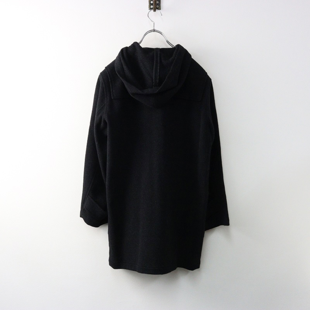 Ralph Lauren - インパクト21期 ラルフローレンスポーツ RALPH Ralph Lauren - インパクト21期 ラルフローレンスポーツ RALPH