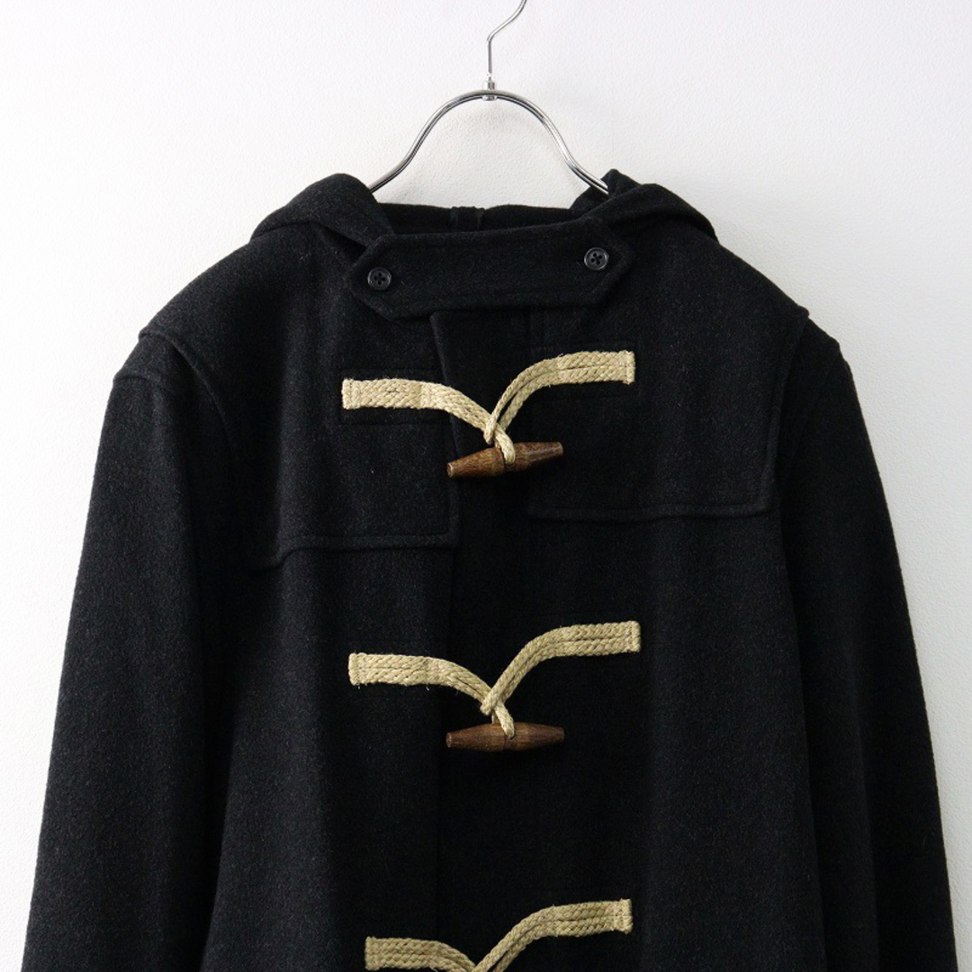 Ralph Lauren - インパクト21期 ラルフローレンスポーツ RALPH Ralph Lauren - インパクト21期 ラルフローレンスポーツ RALPH