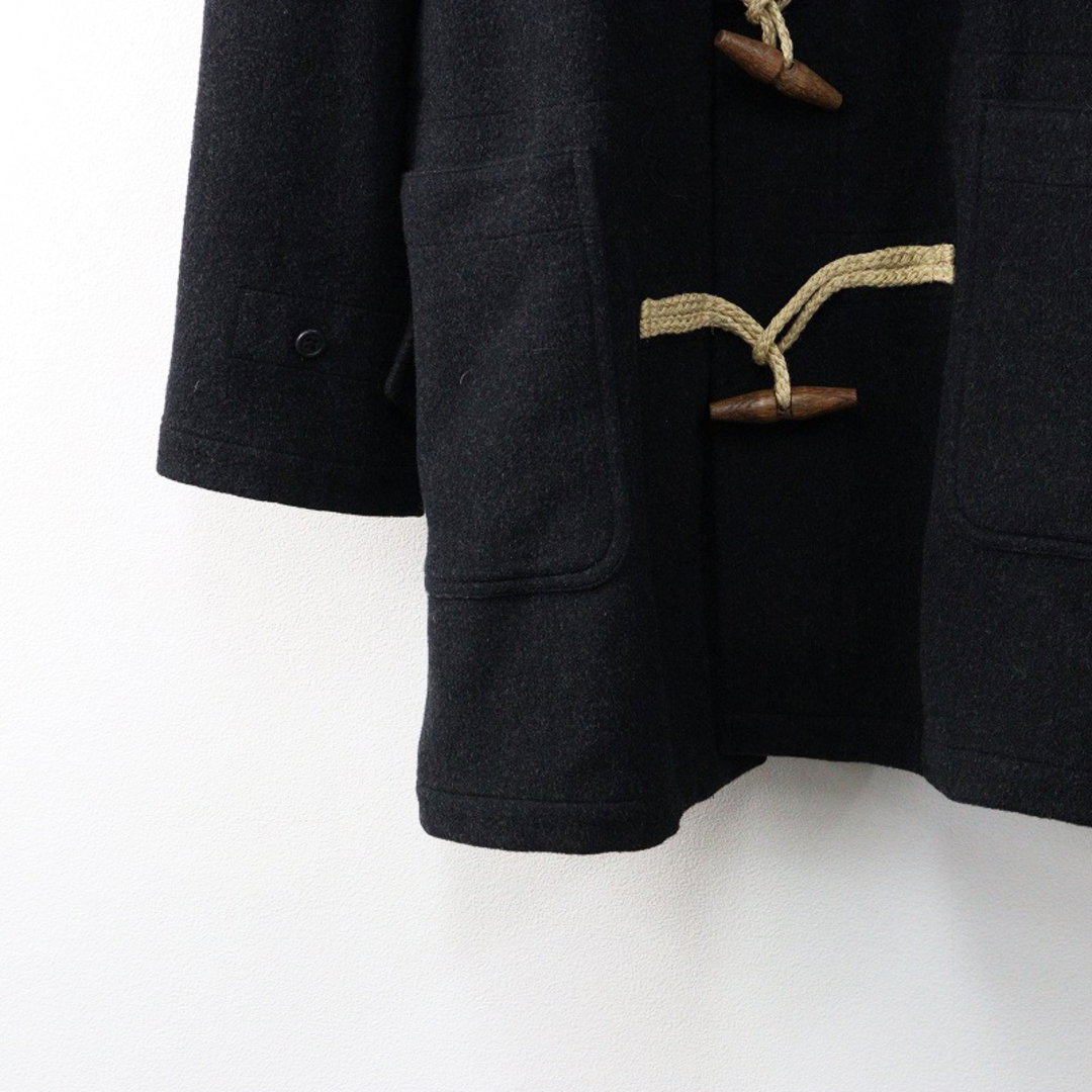 Ralph Lauren - インパクト21期 ラルフローレンスポーツ RALPH Ralph Lauren - インパクト21期 ラルフローレンスポーツ RALPH