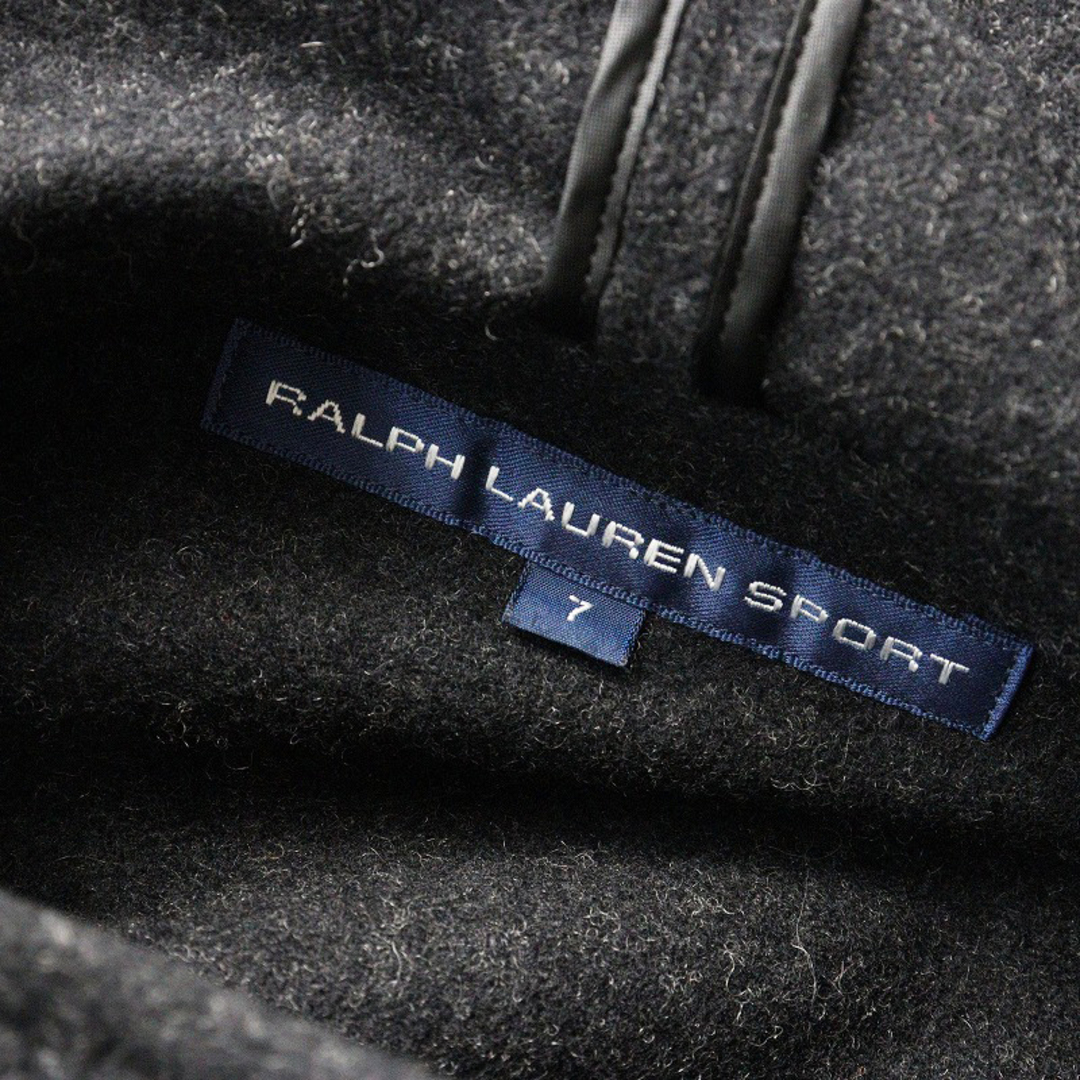 Ralph Lauren - インパクト21期 ラルフローレンスポーツ RALPH Ralph Lauren - インパクト21期 ラルフローレンスポーツ RALPH