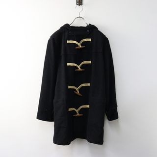 Ralph Lauren - インパクト21期 ラルフローレンスポーツ RALPH Ralph Lauren - インパクト21期 ラルフローレンスポーツ RALPH