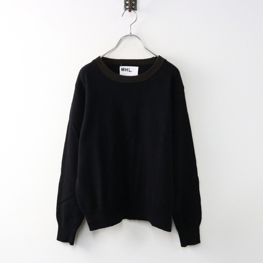2023AW エムエイチエル MHL マーガレットハウエル MARGARET 2023AW エムエイチエル MHL マーガレットハウエル MARGARET
