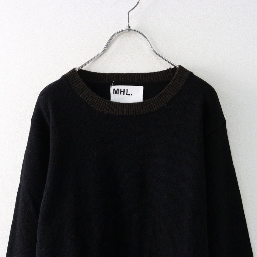 2023AW エムエイチエル MHL マーガレットハウエル MARGARET 2023AW エムエイチエル MHL マーガレットハウエル MARGARET