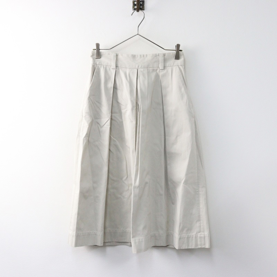 MARGARET HOWELL - 2022SS マーガレットハウエル MARGARET MARGARET HOWELL - 2022SS マーガレットハウエル MARGARET