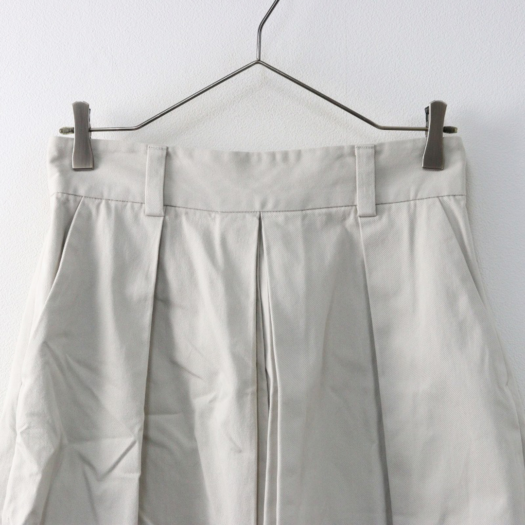 MARGARET HOWELL - 2022SS マーガレットハウエル MARGARET MARGARET HOWELL - 2022SS マーガレットハウエル MARGARET