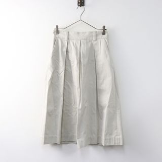 MARGARET HOWELL - 2022SS マーガレットハウエル MARGARET MARGARET HOWELL - 2022SS マーガレットハウエル MARGARET
