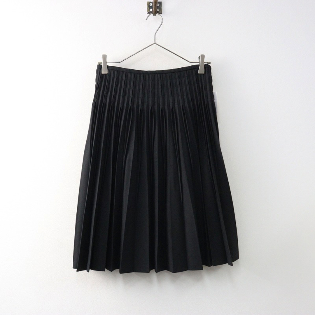 Lois CRAYON - 未使用 保管品 ロイスクレヨン Lois CRAYON 立体 Lois CRAYON - 未使用 保管品 ロイスクレヨン Lois CRAYON 立体