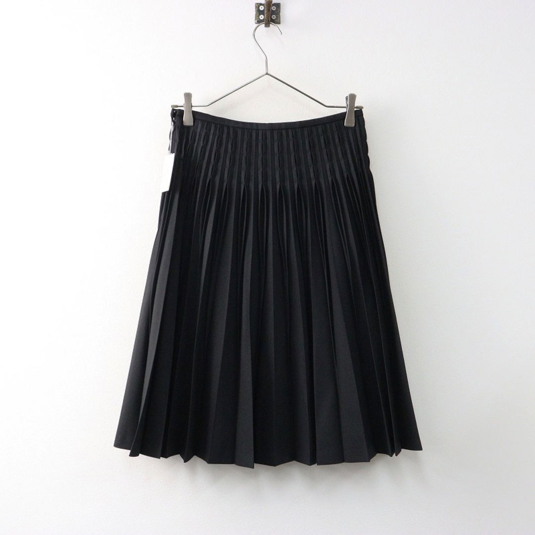 Lois CRAYON - 未使用 保管品 ロイスクレヨン Lois CRAYON 立体 Lois CRAYON - 未使用 保管品 ロイスクレヨン Lois CRAYON 立体